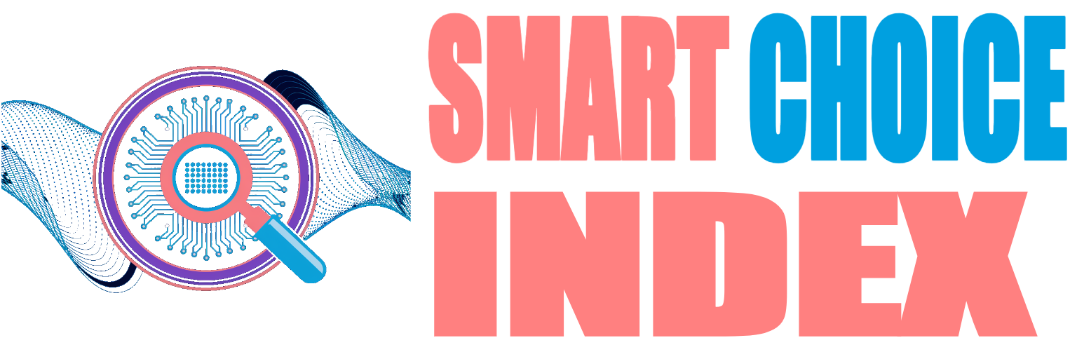 Smartchoiceindex
