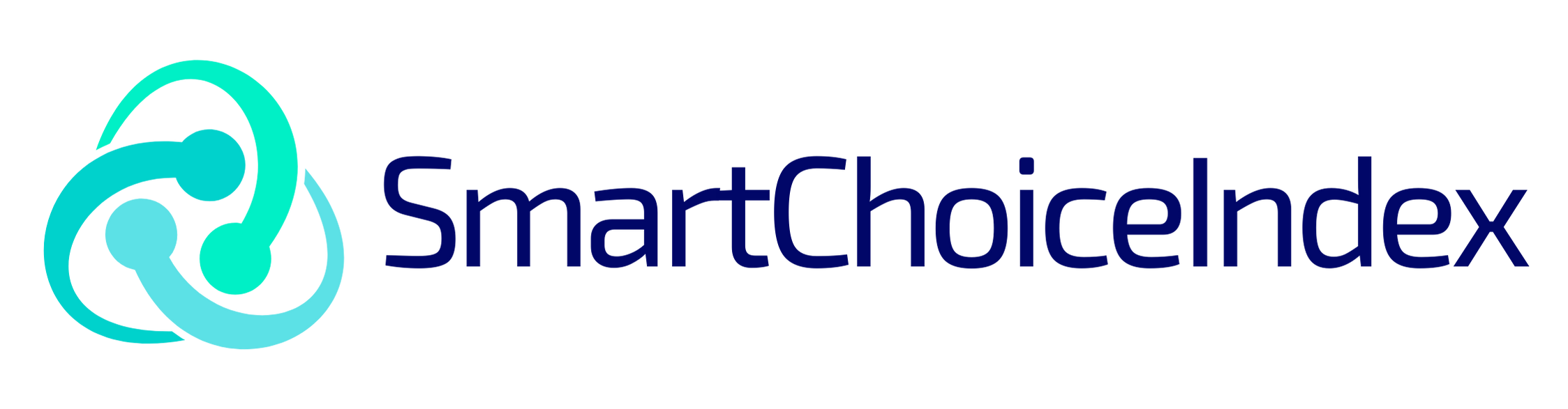 smartchoiceindex.com